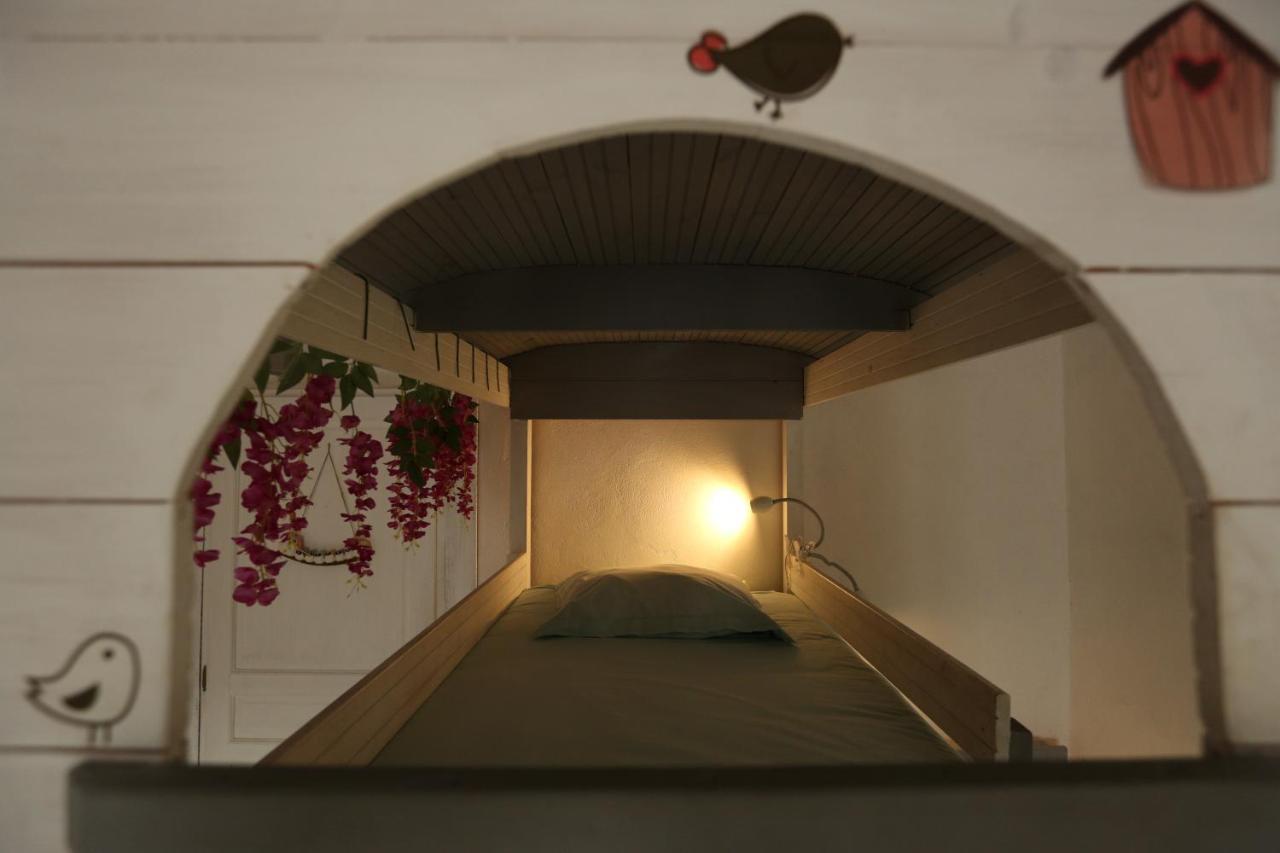 Bed and Breakfast Fenetre Sur Loire Iguerande Exteriér fotografie